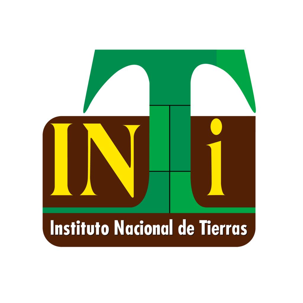 PCV_Monagas's tweet photo. Extraña y preocupante maniobra en el inti Monagas https://t.co/NVubhuUPdm https://t.co/bhQpF48Chv