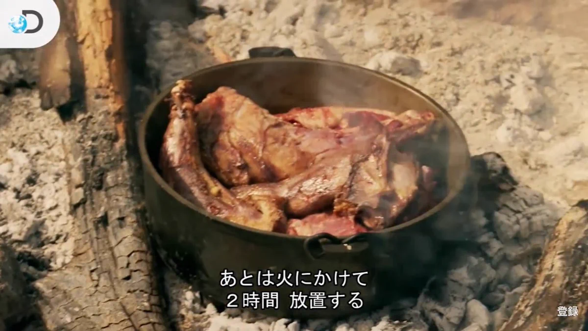 調理中は目を離してはいけない！それがよくわかる理由がこれwww