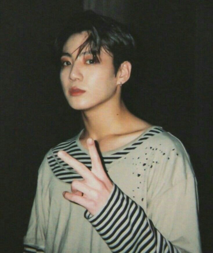 SAD♀♂ ft:ว่างก็ตอบ ไม่ตอบก็ไม่ว่าง tweet media