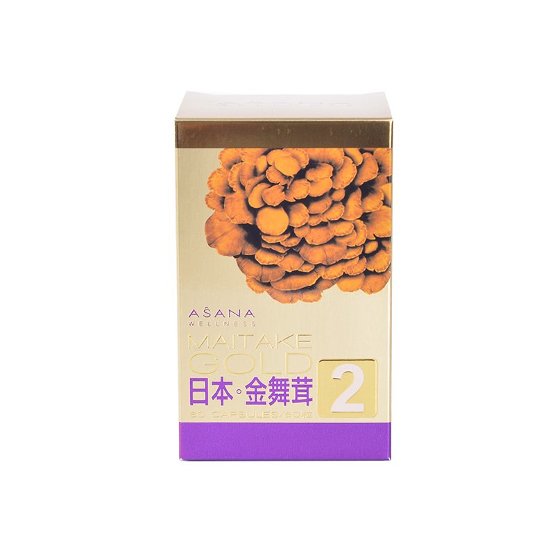 xingkunprinting's tweet image. Made to demanding quality standards, our paper box packaging offers you durable and reliable service. #PaperBoxPackaging #Customretailboxes #Coolpackagingboxes