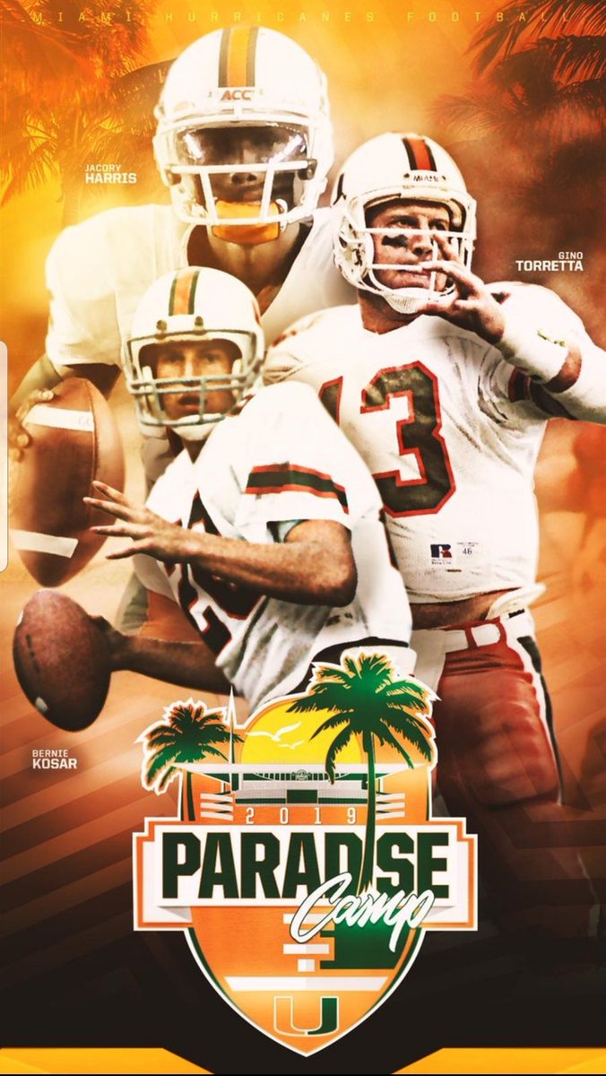 4eva_A_cane's tweet photo. Guess who's cummin 2 paradise camp β¬οΈβ€΅οΈβ€΅οΈβ€΅οΈ. #allabtdaππΎ. #storm19πͺ https://t.co/Tz6qCNmQwx