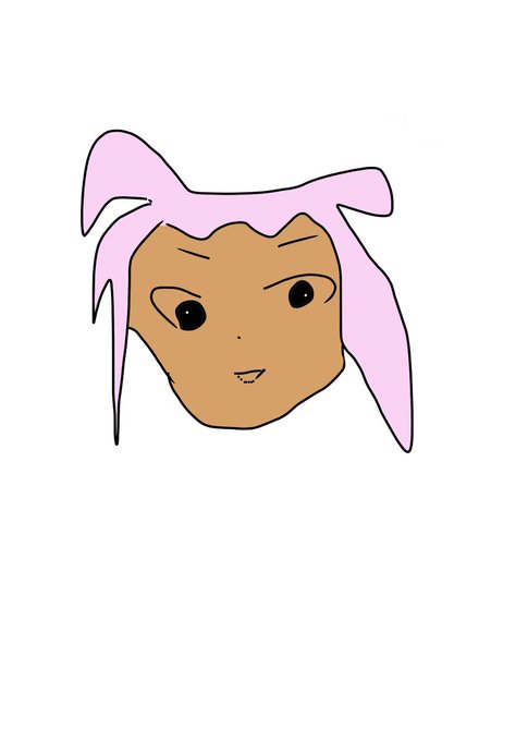 わたもてのtwitterイラスト検索結果