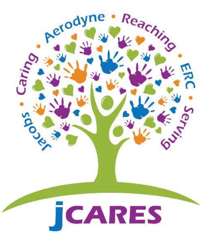 FloridaMiracle's tweet photo. A huge THANK YOU to JCares for returning as a corporate sponsor for #FloridaMiracle2019! https://t.co/X8sOSqZd8A