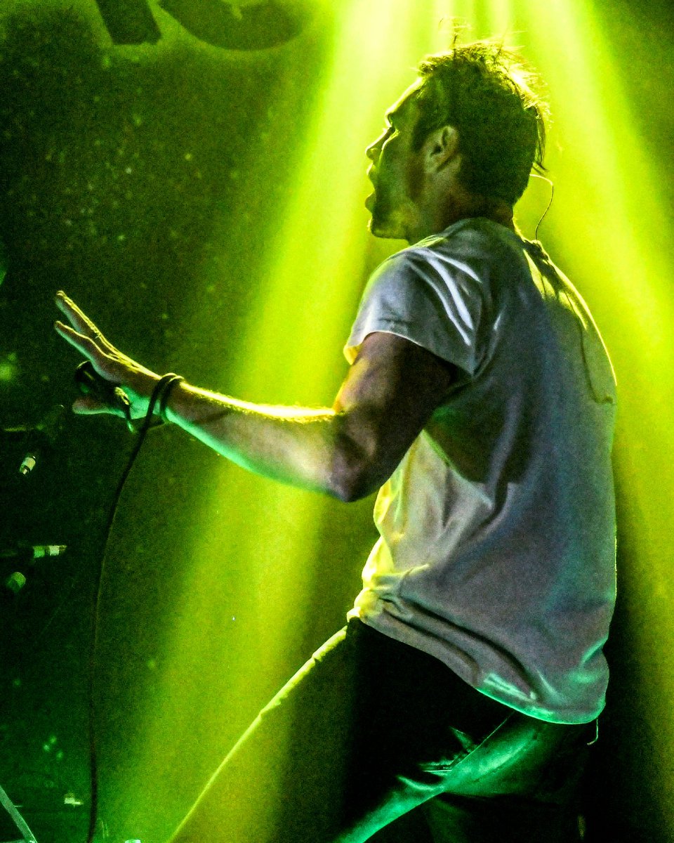 photobyMichalle's tweet photo. "I've been waiting for this all my life it's my time" #WhatItTakes @adelitasway here's a few of my pics of #rickdejesus from @TheForgeArena https://t.co/tw6ACLxrbF