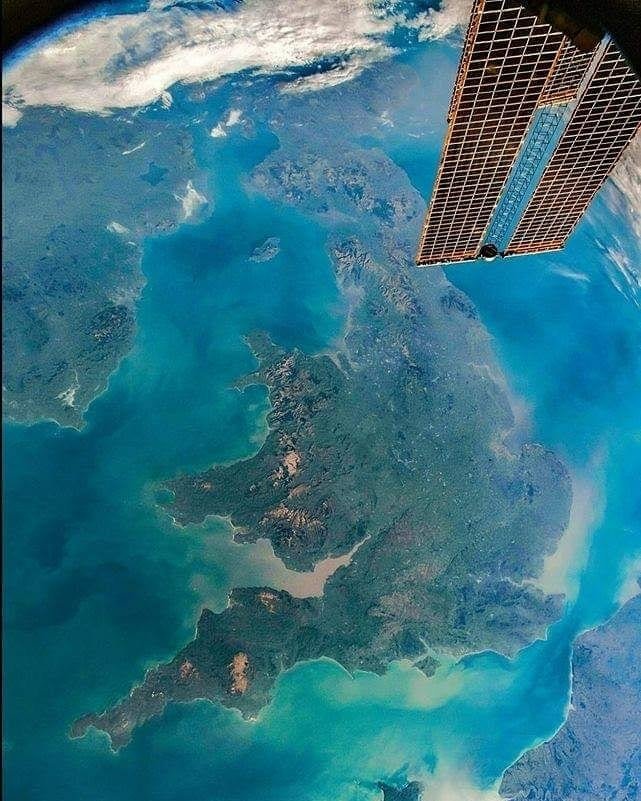 Flat Plane Central tweet media