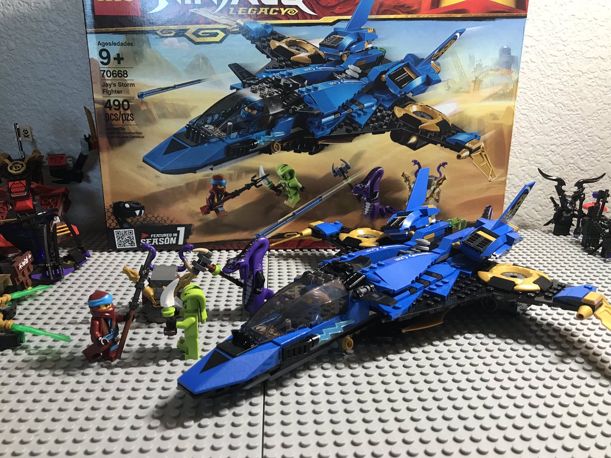 GreenFlip2's tweet photo. Look What I just built! https://t.co/q21mjSCYjM