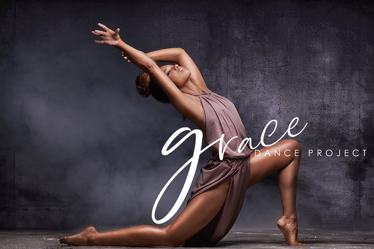 gdpdance's tweet photo. https://t.co/JSNLKAkEXv
