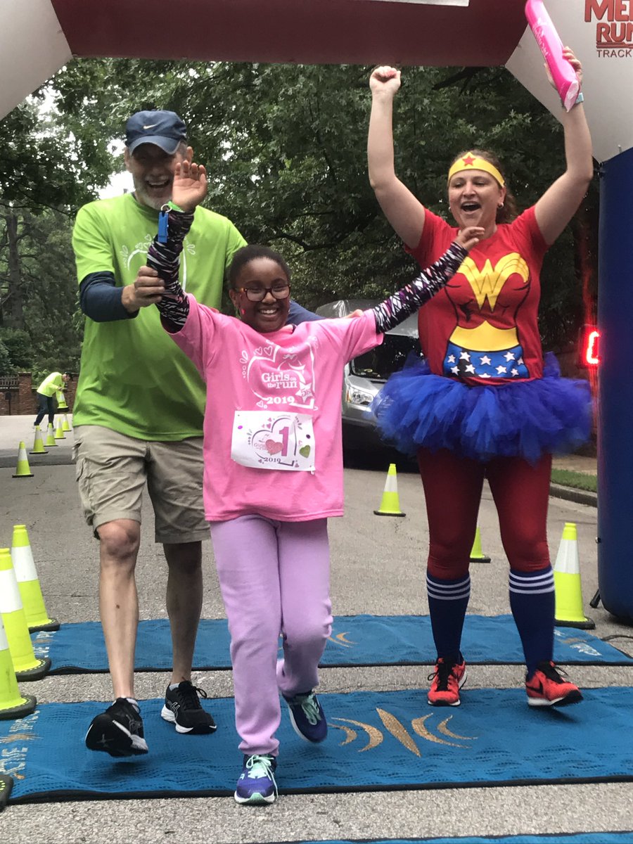 GOTRMemphis's tweet photo. https://t.co/ECxWLaxmYB Want to have a meaningful impact on the girls in our community? Become a coach!! #gotrmemphis https://t.co/xfnuCKQOjc