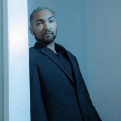 #NewProfilePic https://t.co/vk2smb8wrz<a href="/tag/newprofilepic"class="tags">#NewProfilePic</a>