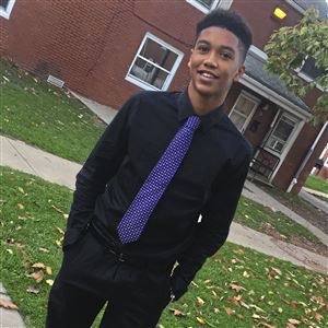 Lee Merritt tweet media