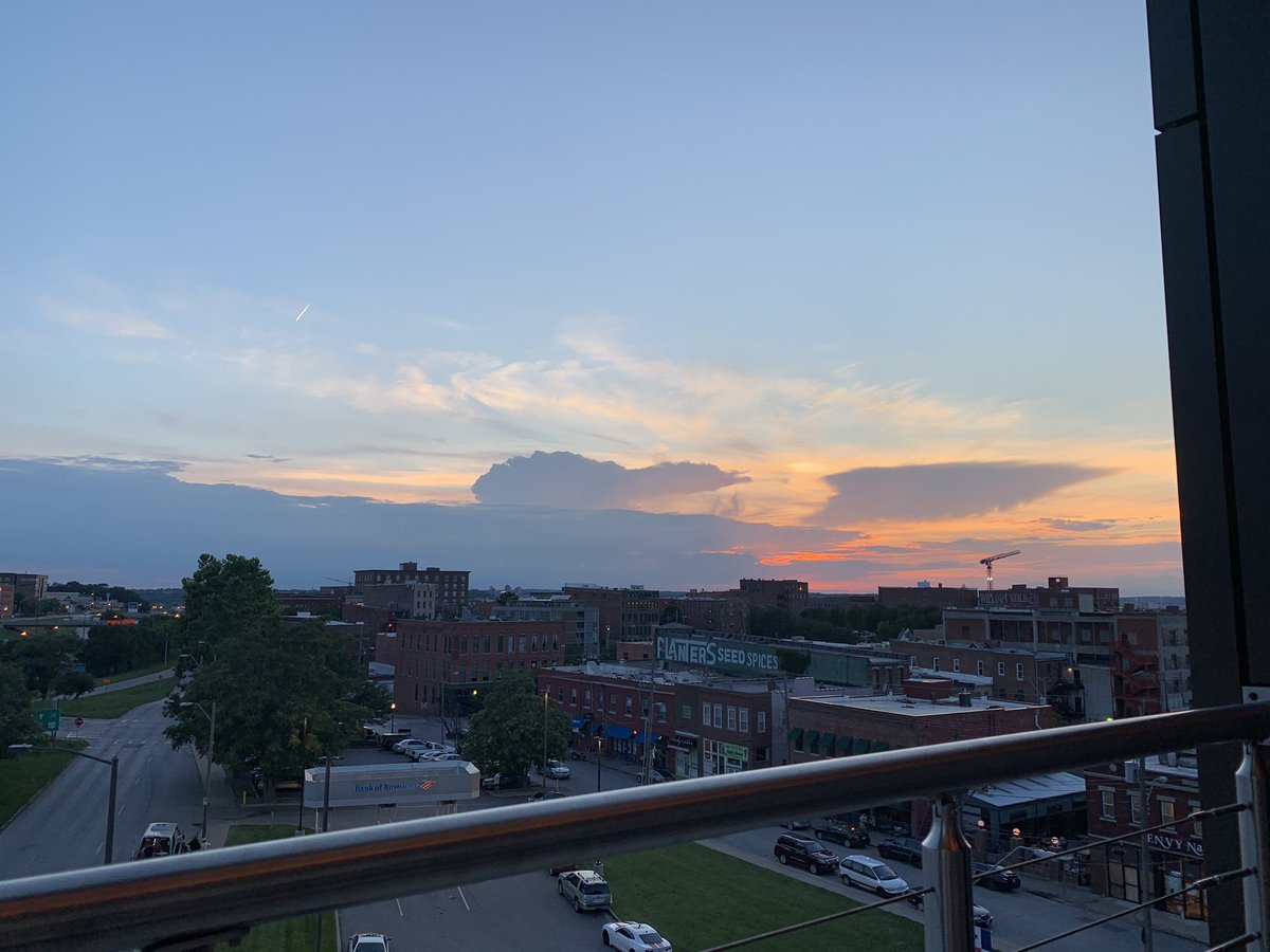 Stephanie Kayser Peplinski tweet media