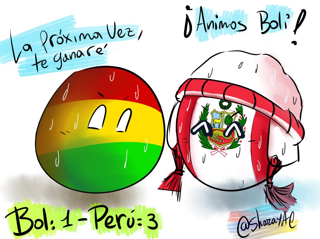 Télécharger gratuitement Images Sharayanime On Twitter Copaamerica Copaamerica2019 dernière salutations