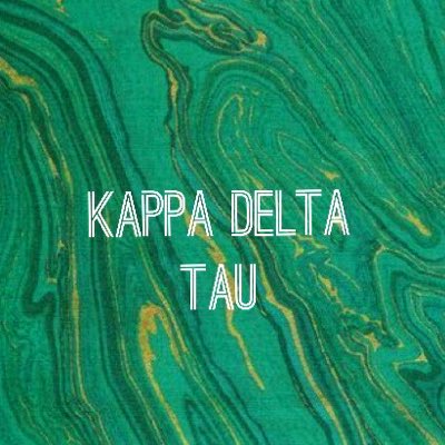 s/o to @oliviahiggins0 for the #NewProfilePic