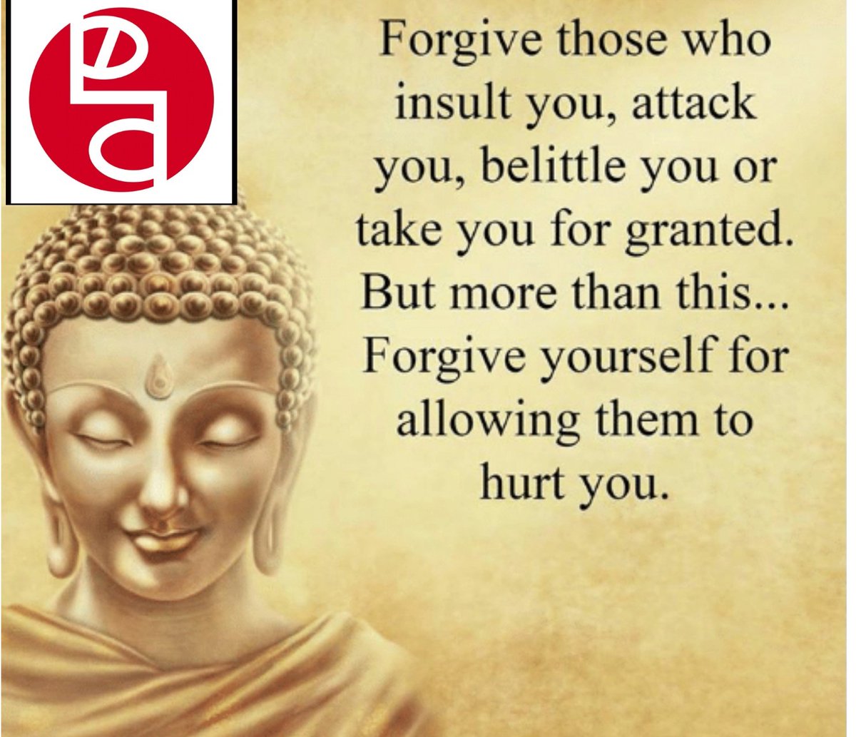 BananiVista's tweet photo. #ThursdayMotivation #ThursdayThoughts #livingandexploring #bananivista https://t.co/80Wh0yZxGw