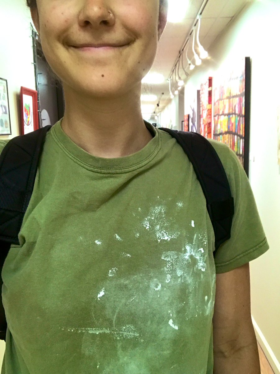 itssantaclaud's tweet photo. update: now tis on my shirt https://t.co/GQg8HyZ4Cw