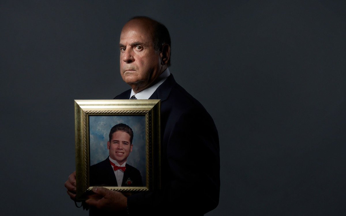 PhotoPolitic's tweet image. An intense look inside the #catholicchurch and sins of the past by Sally Montana - photopolitic.com/post/catholic-…