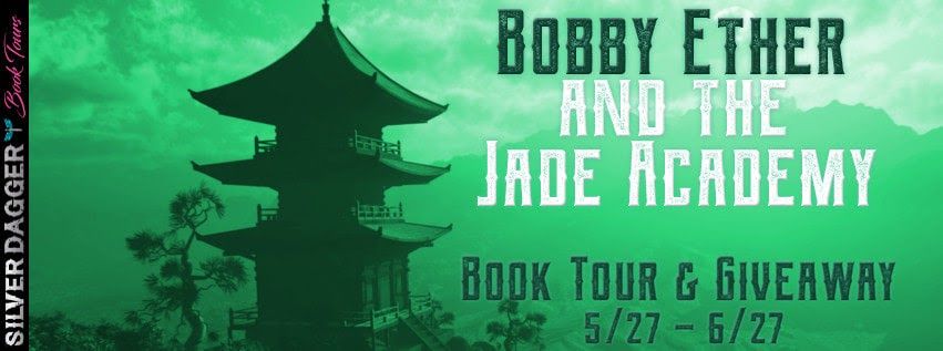 RScottBoyer's tweet photo. Thank you to Erika Marie Maiden of Pages for touring my new YA fantasy, Bobby Ether and the Jade Academy https://t.co/HdTRUi5n9U
#amwritingfantasy #amwriting #fantasy #Scifi #ya #writinglife #yafantasy #bobbyether https://t.co/nxdjZfbHAi
