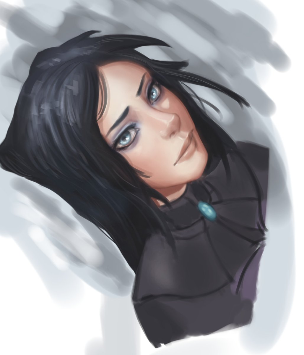 Ergo Proxy Fans (@ergoproxyfans) / X