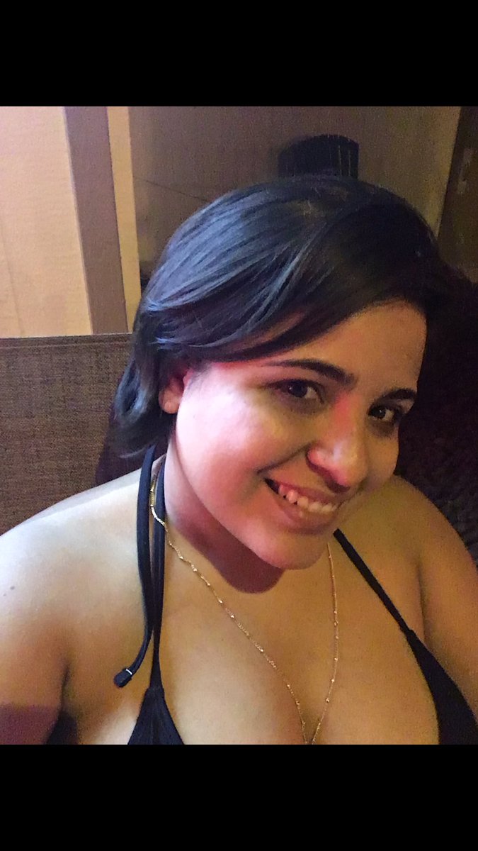 SyrenLaSirena's tweet image. Short Hair Don’t Care!
I just cut my hair real short and I love it! I was looking for a cross between sophisticated and rocker! Tell me what you think of it! @TheKitKatRanch @BunnyRanchMedia @HBOCathouse @MadamSuzette #ShortHairDontCare #rockerstyle #flapperstyle #cutechick