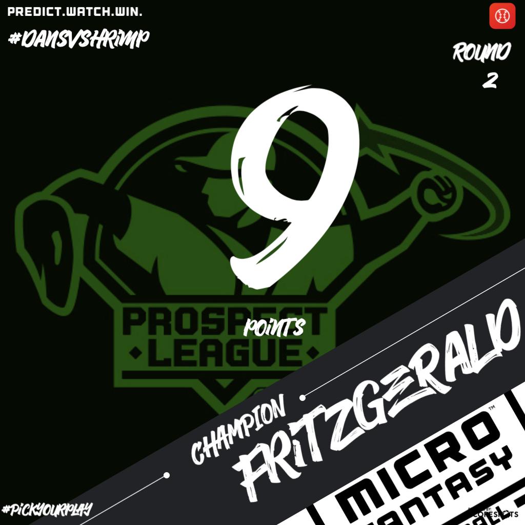 Micro Fantasy tweet media