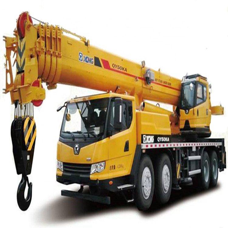 XCMG_Machmall's tweet photo. 👫We are delighted to introduce you❤ our used #SHUNLI 70ton #MobileCrane, adding more flexibility to your budget🆒! We also offer👉 #spareparts within the warranty duration. 🔎Search for the #TechnicalSpecifications of this #QY70K-II, 🧡click: https://t.co/UT3MEHt1Wx. #Machmall https://t.co/eqxwewAWdo