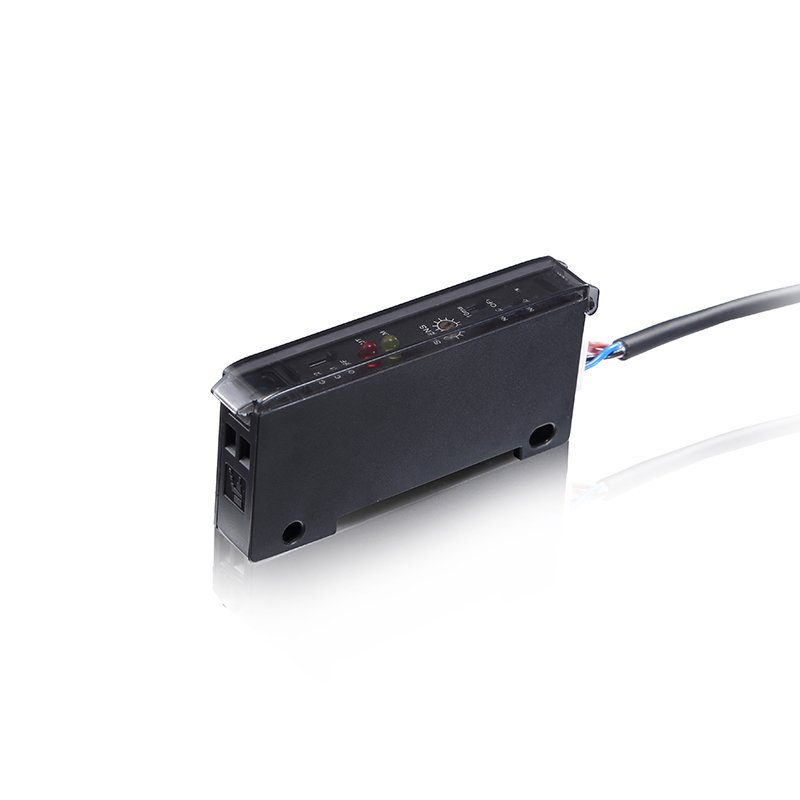 heyitechnology's tweet image. We do the best, you select Amplifier separation proximity sensor NS-A1P. heyisensors.com/amplifier-sepa… #Magneticproximityswitch #Metalproximitysensor #Laserproximitysensor