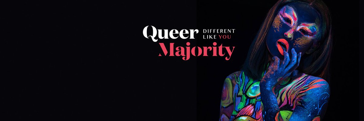 A platform for original thought that publishes quality content from diverse perspectives.