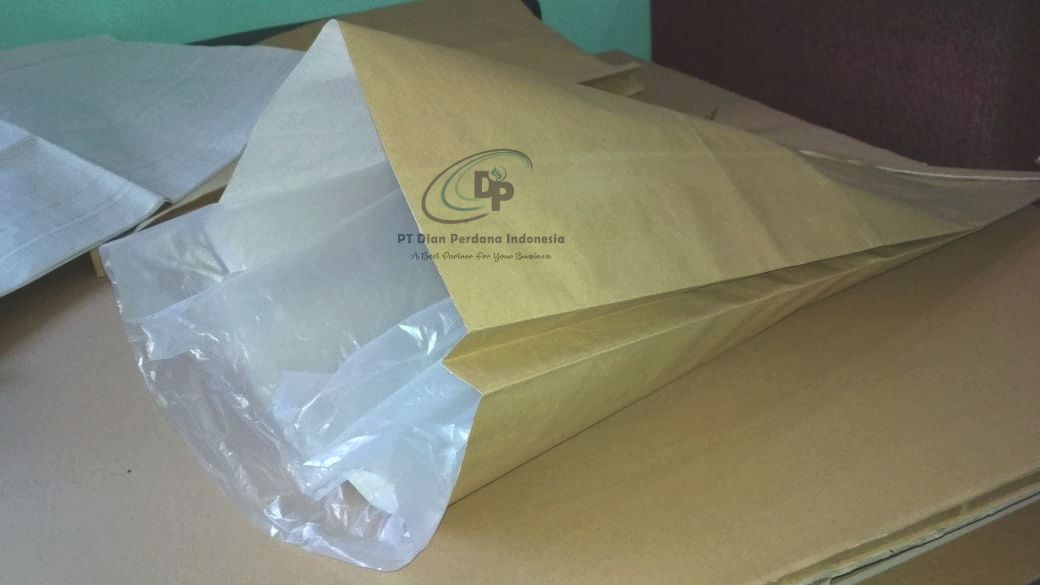 dianperdanaindo's tweet photo. Sandwich Sack, Karung Noblen Atau Kraft Laminasi Woven #kantong #kantonglaminasi #karung #kertas #kraft #laminatedkraft #noblen #noblenpolos #noblenprinting #paper #sack #sak #sandwichcoklat #sandwichputih #sandwichsak #wovenlaminasi https://t.co/UJFbtV5wuo https://t.co/IfwRhBPnKU