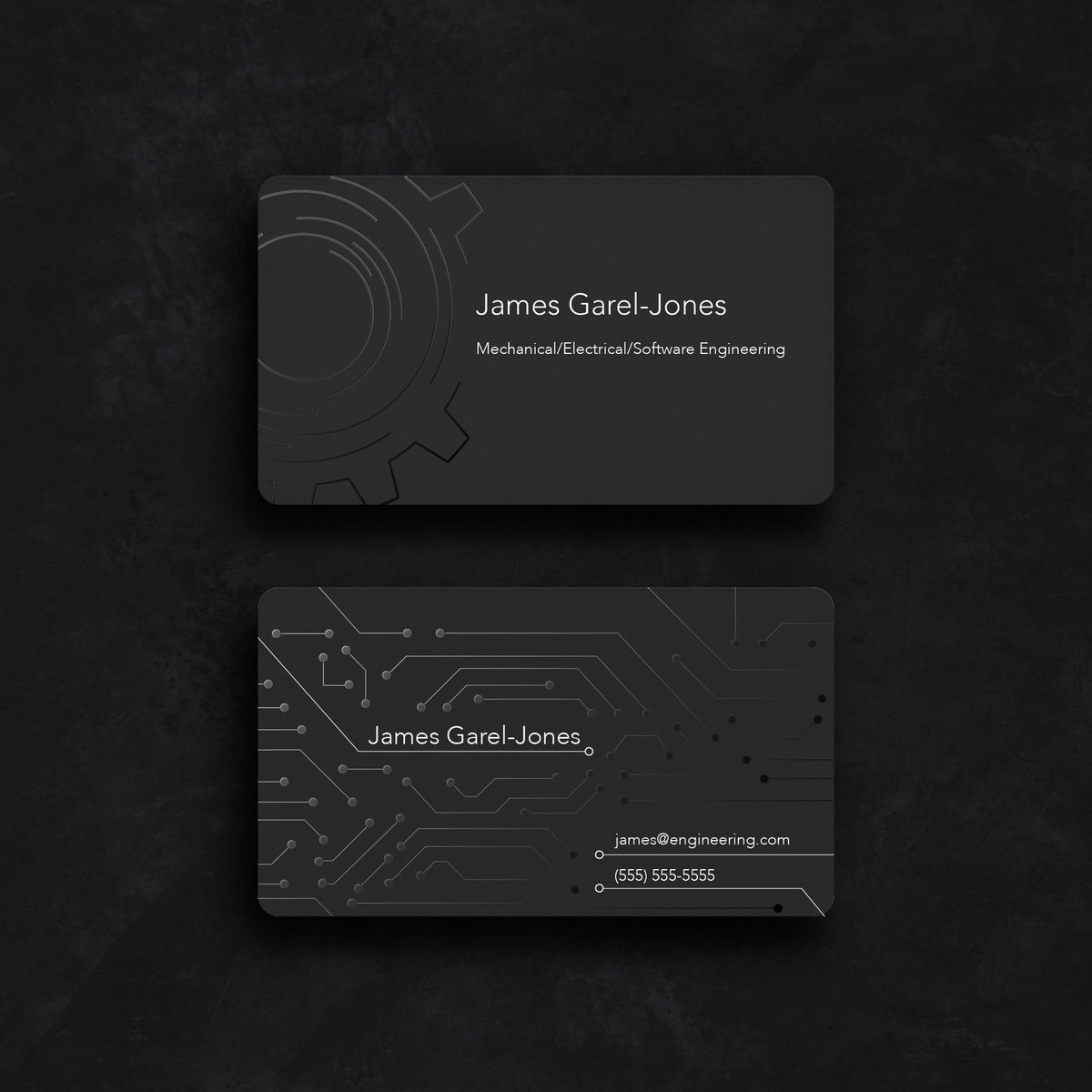 OKKdesign's tweet photo. Congrats to all the 2019 grads! Adjusting from school into the big wide world can be rocky. A great way to make a lasting impression at interviews is impactful business cards! DM me if you're interested in custom business card designs! #businesstip #grads2019 #GraphicDesign https://t.co/UnpohDW7ny