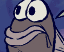 Rainbertt's tweet photo. everyone ,,, pls stop liking my old tweets/mentions from over a year ago aaaaaa https://t.co/q7f4HUJZXr