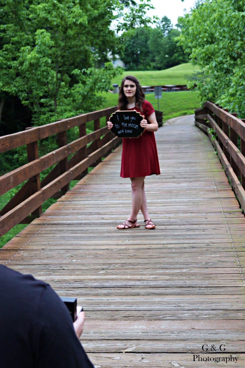 AlexGoody22's tweet photo. #BecomingGood 💍 https://t.co/nlhp0wwN1j