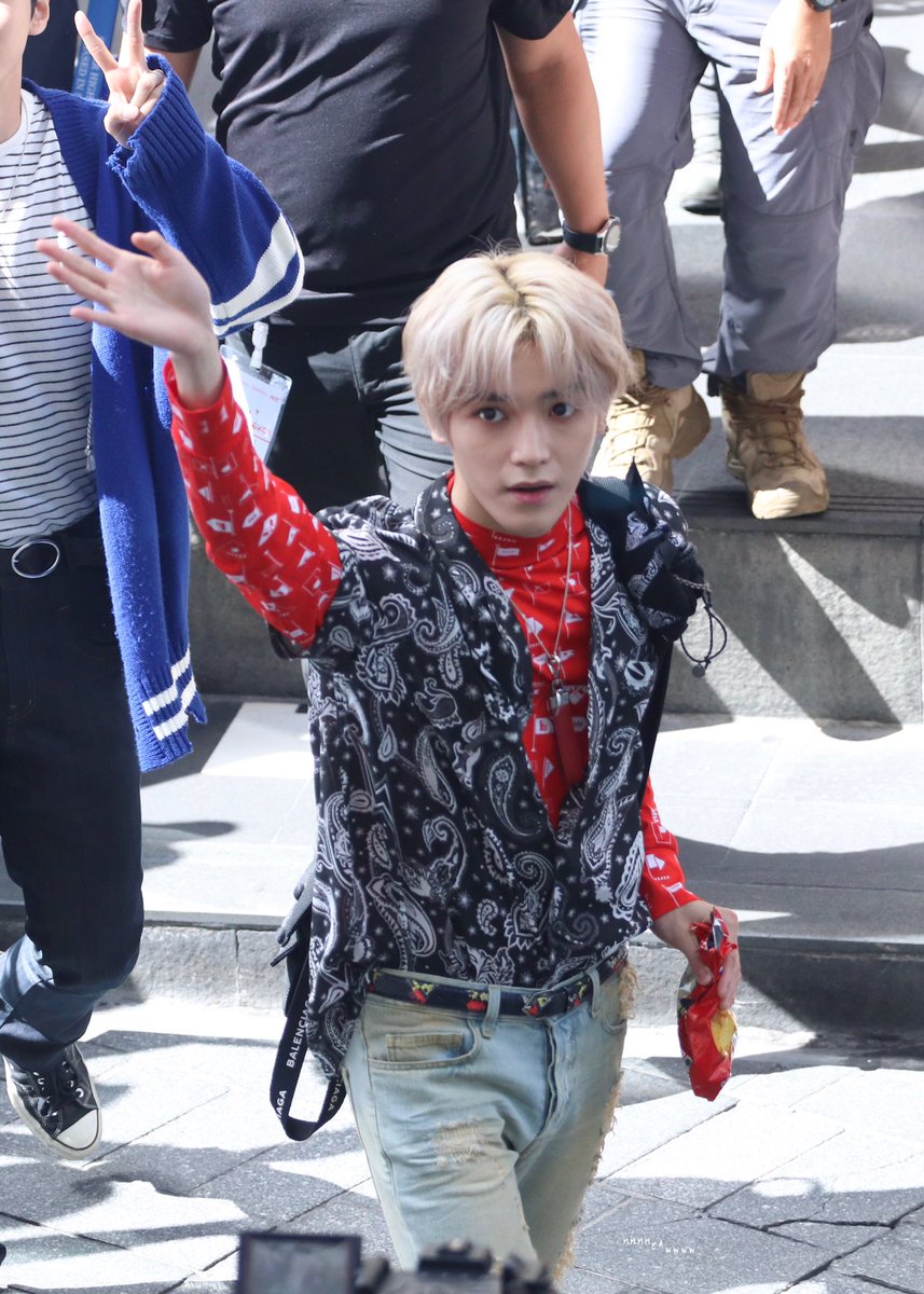𝒲𝒽𝒶𝓉'𝓈 𝒰𝓅 ปุ๊กปิ๊ก ッ tweet media
