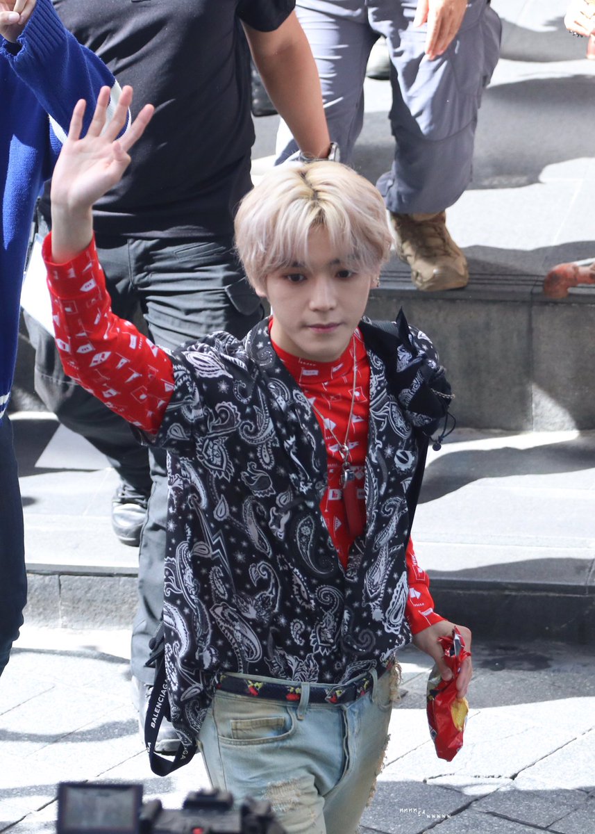 𝒲𝒽𝒶𝓉'𝓈 𝒰𝓅 ปุ๊กปิ๊ก ッ tweet media