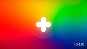 kchawki's tweet photo. Hey KC peeps!  Flipgrid LIVE Watch Party at the Oak Park Mall Microsoft Store.  6.24.19--Monday . @ 5:30 pm to get ready, LIVE streaming starts @ 6pm.  RT please!  RSVP here: https://t.co/lv1t066mmc  @flipgrid #FlipgridFever #FlipgridLIVE https://t.co/AICi0smMXi