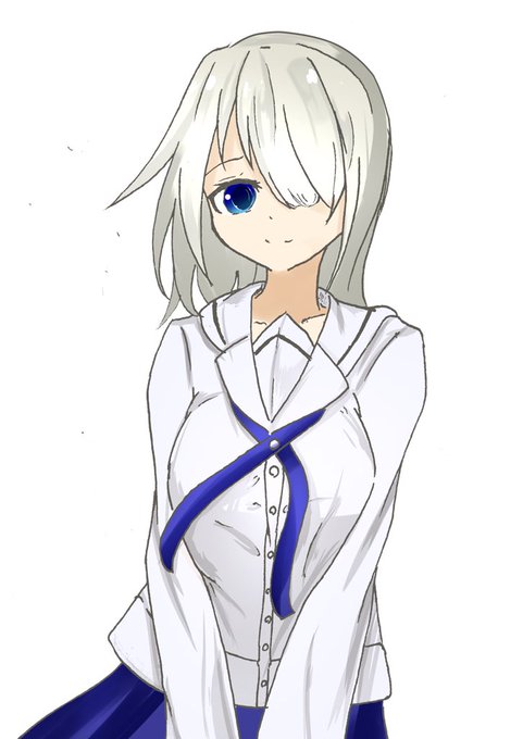 呆れのtwitterイラスト検索結果 古い順 呆れのtwitterイラスト検索結果 古い順