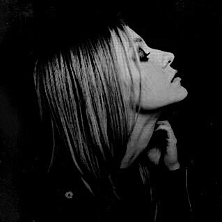 InfragiIis's tweet image. #NewProfilePic