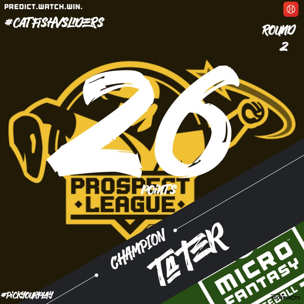 Micro Fantasy tweet media