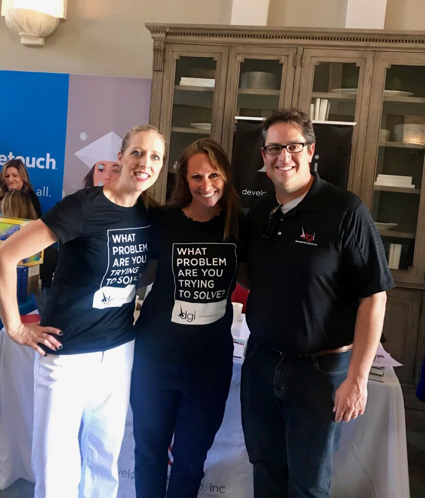 ACSARegion6's tweet photo. Hey, what problem are these leaders from @WalnutCreekSD trying to solve at the @ACSARegion6 Summit? @AmyEspinoza7 #TOV2019 https://t.co/hDt4jt0EpC