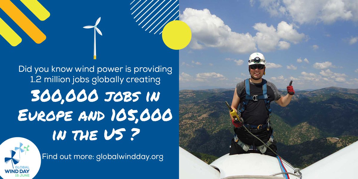 Tulli.ai tweet media