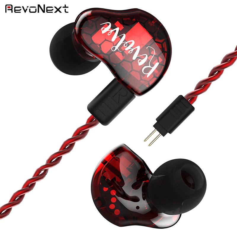 RevoNext's tweet photo. RevoNext Technology HK Co., Ltd. knows your needs better, because we always thinks in the way you think. #Headsetinear #Goodinearearphones #Inearearbuds https://t.co/VjfuFjBxe7