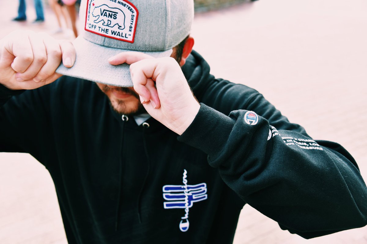 ExtiinctGD's tweet image. Ight @SoaRGaming let’s make this happen. I’m ready when you are🚀 #SoaRExtiinct