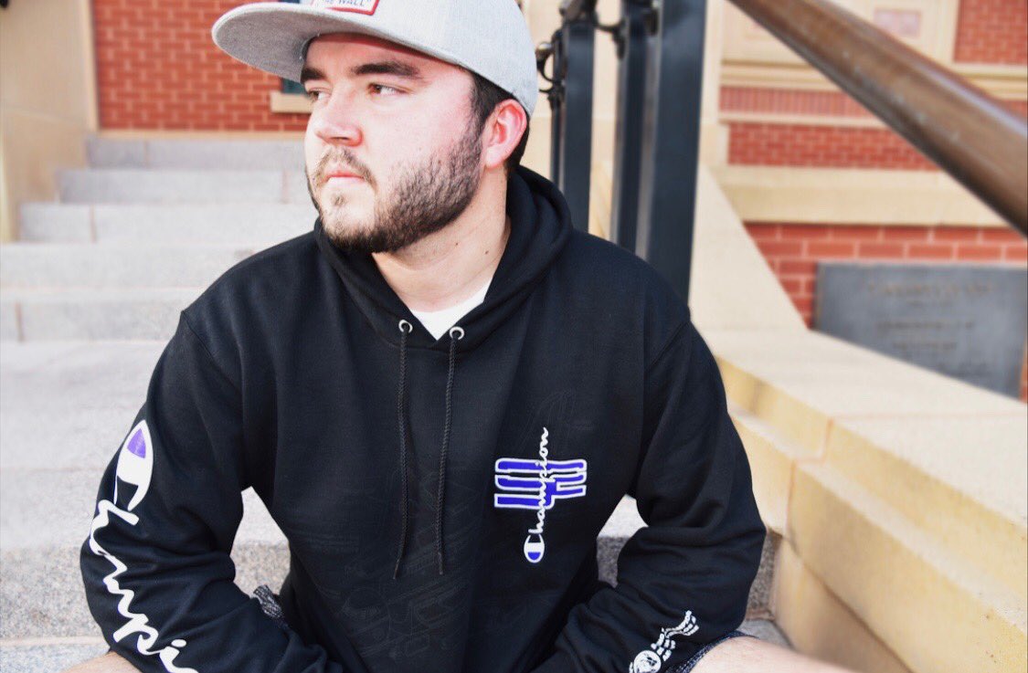 ExtiinctGD's tweet image. Ight @SoaRGaming let’s make this happen. I’m ready when you are🚀 #SoaRExtiinct