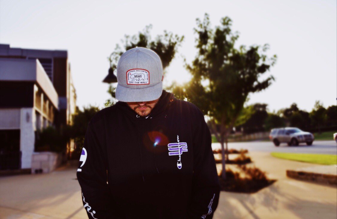 ExtiinctGD's tweet image. Ight @SoaRGaming let’s make this happen. I’m ready when you are🚀 #SoaRExtiinct