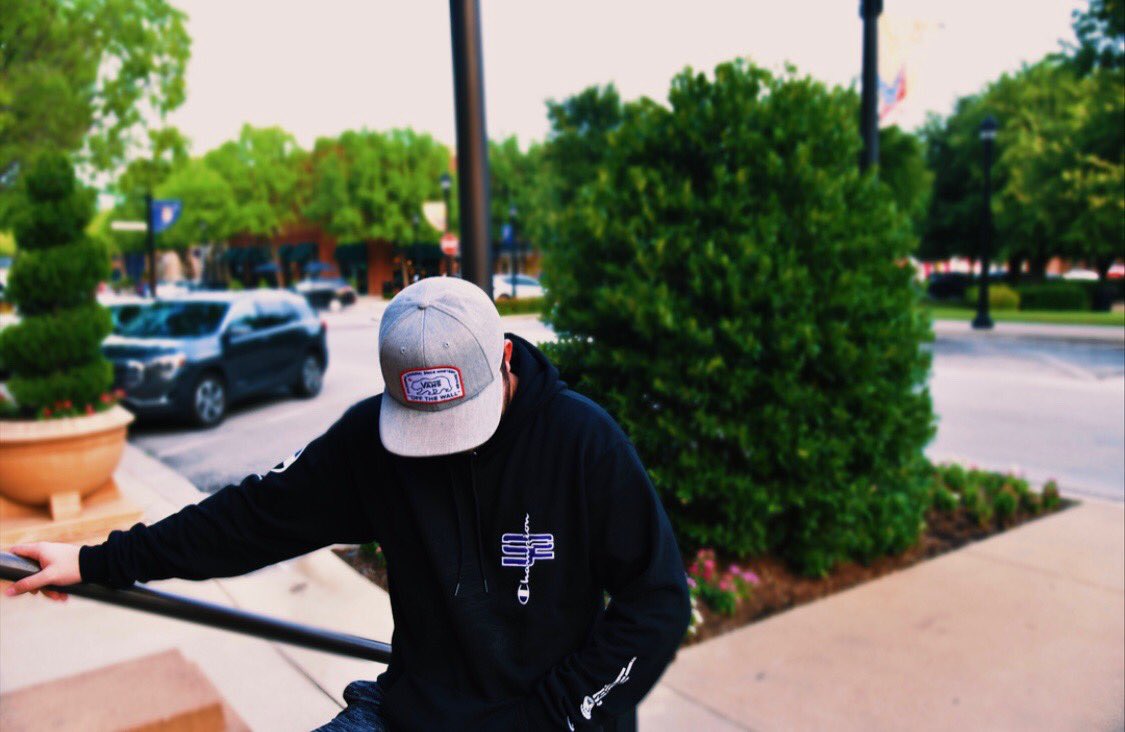 ExtiinctGD's tweet image. Ight @SoaRGaming let’s make this happen. I’m ready when you are🚀 #SoaRExtiinct