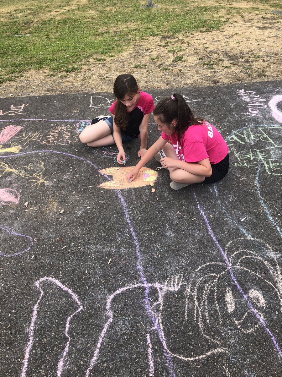 PGSElementary's tweet photo. A great day to be an Eagle at field day #fundaytogether. https://t.co/n4coBbTyDU