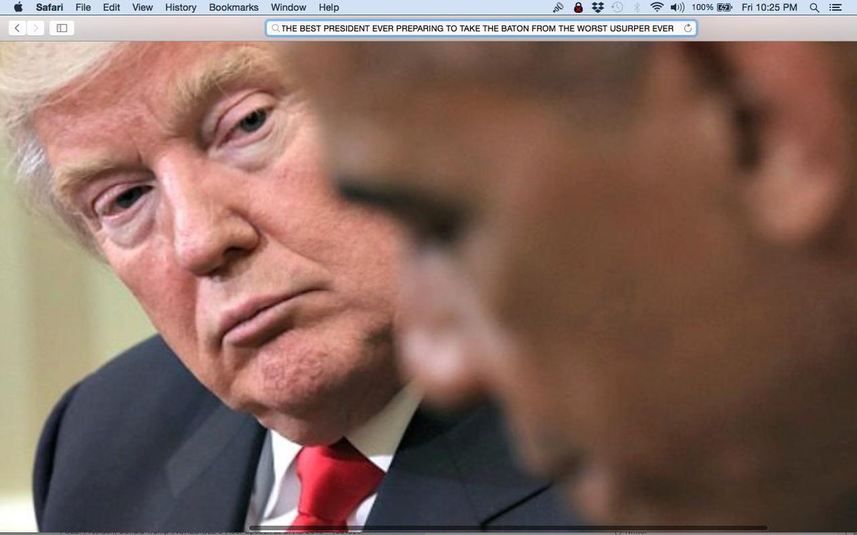 BenSkrood's tweet photo. @takedownTrumpy @realDonaldTrump That's how smart people, who LOVE America, feel about you.😘
Until then, we'll just have to settle for #FourMoreYears of you not being happy.
What a wonderful time to be American!
Not like 8 years under #Taqiyya-boy(#9PointsOfForgery).
Chuck Todd🤮
Cory Booker🚮
#TRUMP #MAGA #KAG https://t.co/lh3VsMs23m
