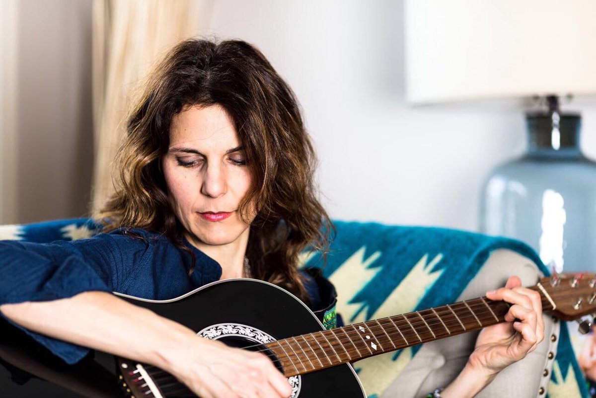 I love #being a #creative, and #coaching #creatives. There are so many #beautiful #emotions and #feelings that go hand in hand with #performing, and it's #important to #support them with the right #tools for a #killer #performance. 
#yyc #musician #music #coach #nashville #artist