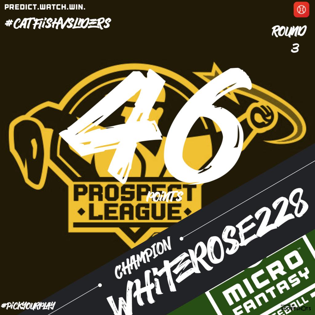 Micro Fantasy tweet media