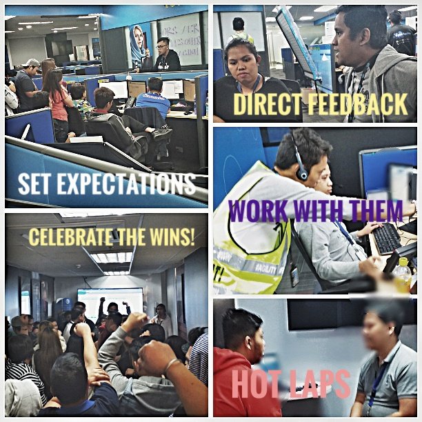 Super proud on how these folks put their hearts in our daily grind to success... the key is to do it right the first time. Keep on shinning! #integrityweek #bettertogether #wintogether #servicefromtheheart <a href="/Suthshaw1/">Mighty Shaw</a> <a href="/hman1977theman/">AYMAN</a> @jesscee01 <a href="/ATT_JeffWhite/">Jeff White</a> <a href="/VirginiaPowell0/">Virginia L Powell</a>