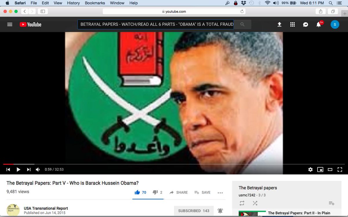 BenSkrood's tweet photo. @takedownTrumpy @realDonaldTrump That's how smart people, who LOVE America, feel about you.😘
Until then, we'll just have to settle for #FourMoreYears of you not being happy.
What a wonderful time to be American!
Not like 8 years under #Taqiyya-boy(#9PointsOfForgery).
Chuck Todd🤮
Cory Booker🚮
#TRUMP #MAGA #KAG https://t.co/lh3VsMs23m